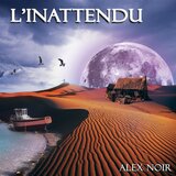 L'inattendu