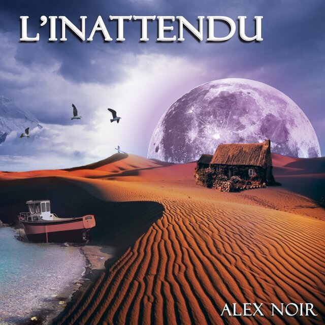 L'inattendu