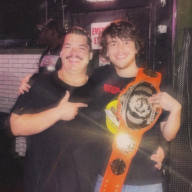 White Boy Summer 3 (feat. DJ Stinky)