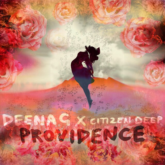Providence
