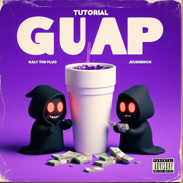 GuapTutorial