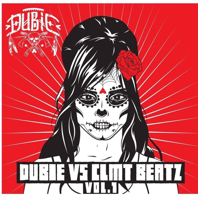 Dubie vs Clmt Beatz, Vol. 1