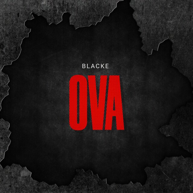 Ova
