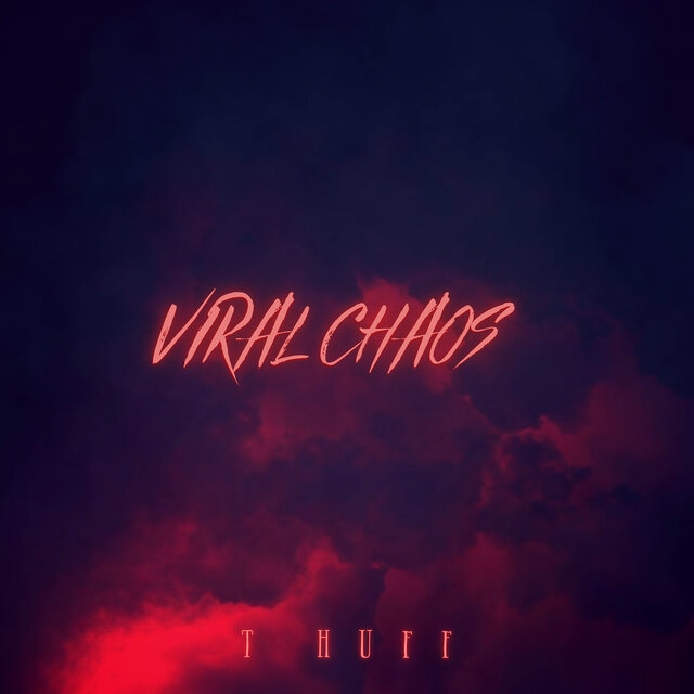 Viral Chaos
