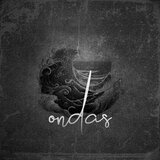 Ondas