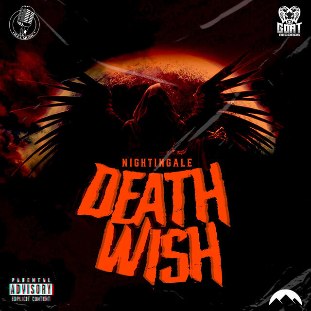Death Wish