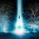 Cover art for album Lose Your Self by Enter Shikari