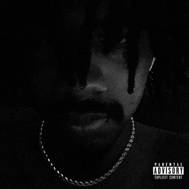 Fighting Demons (Instrumental Version)