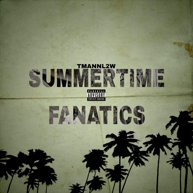 Summertime Fanatics (16)