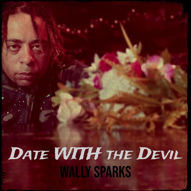 DATE WITH THE DEVIL