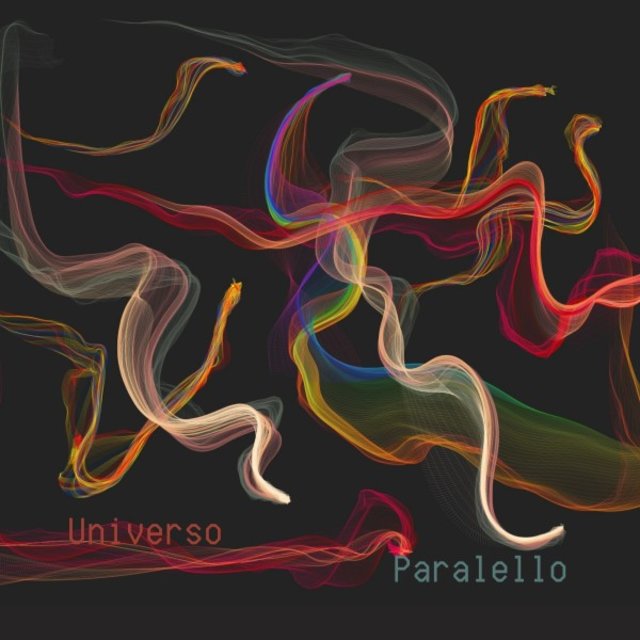 Universo Parallelo (Classic)