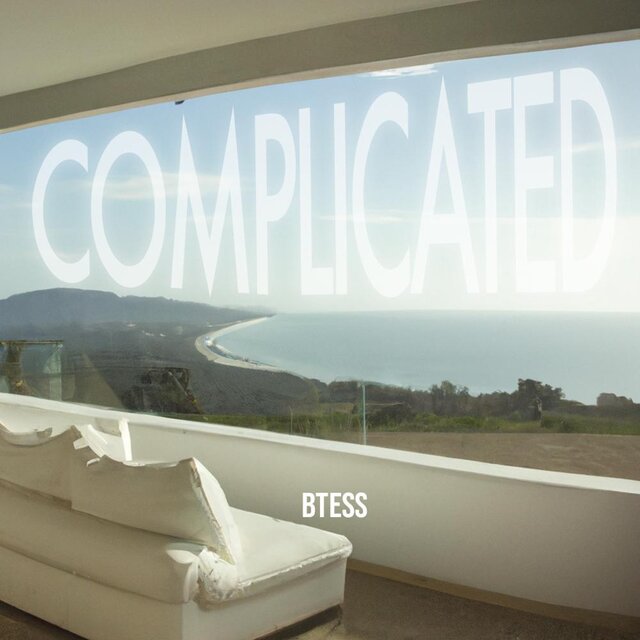 Complicated