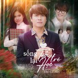 Sống Lại Tuổi Học Trò