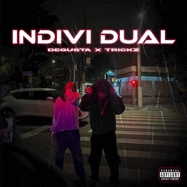 INDIVI DUAL