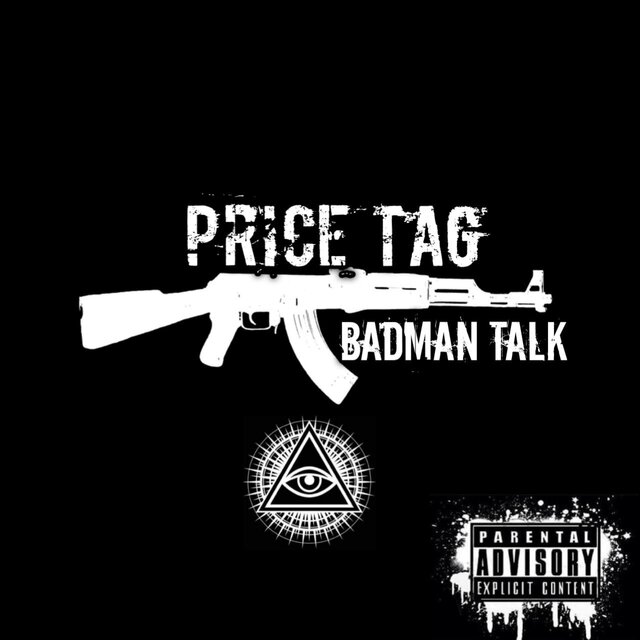 BadMan Talk