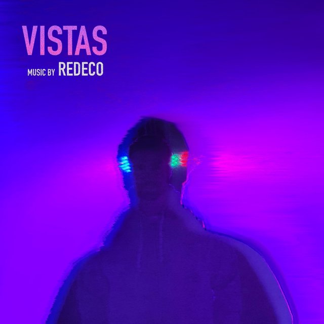 Vistas
