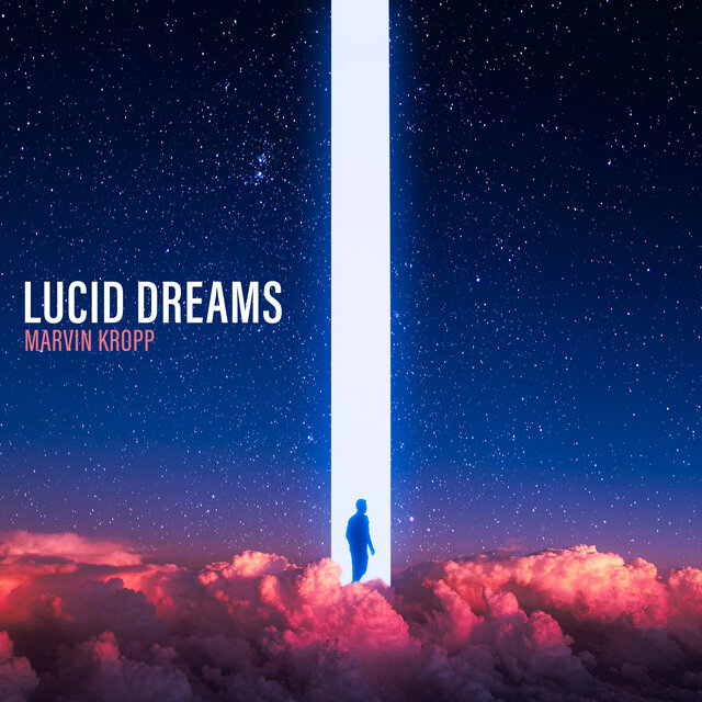 LUCID DREAMS