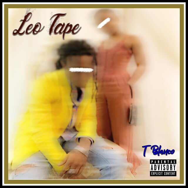 Leo Tape