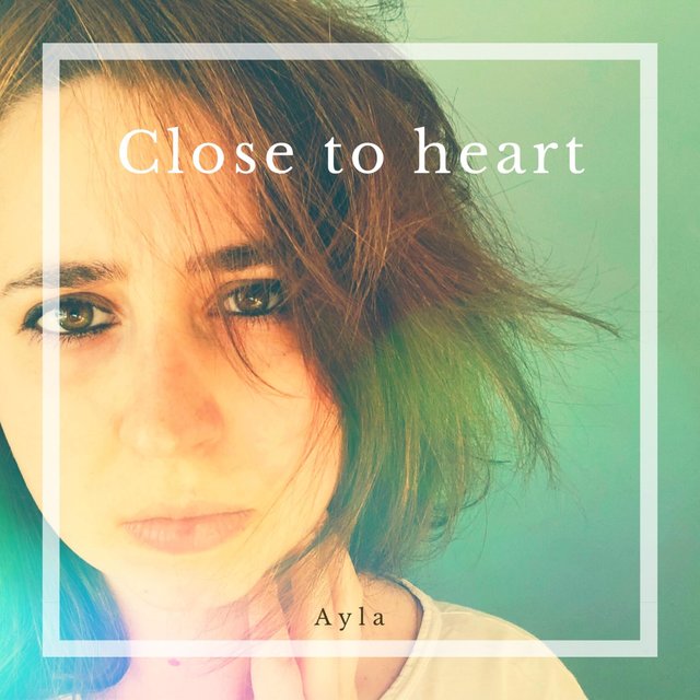 Close to heart