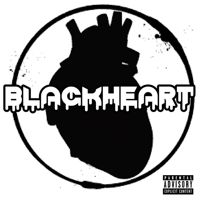 Blackheart