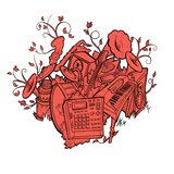 Body Move (feat. Will Is Chillin', Maestro Locke, Paige Alyssa, Ross Augusta & the Belief Cycle)