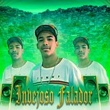 Invejoso Falador