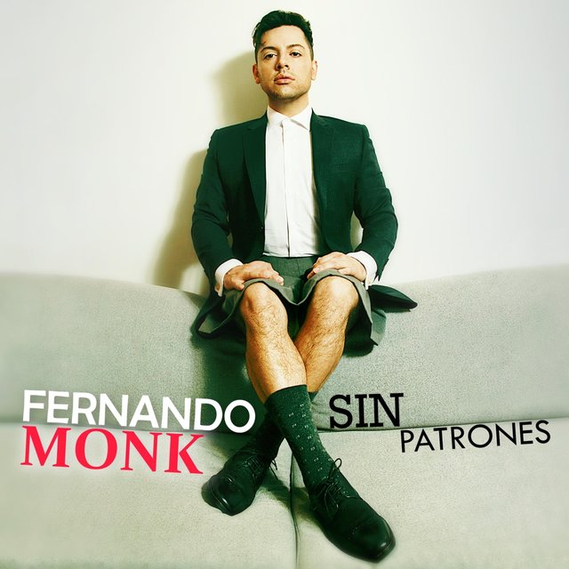 Sin Patrones