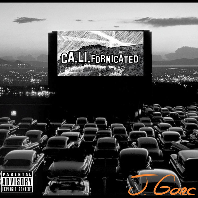 Ca.Li.Fornicated
