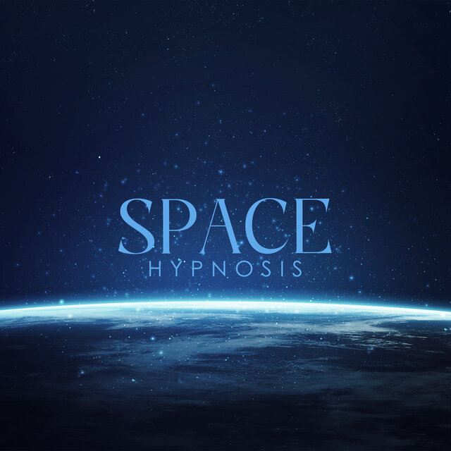 Space Hypnosis: Journey to the Stars, Space Sleep Odyssey