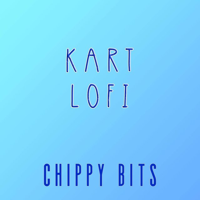 Kart Lofi