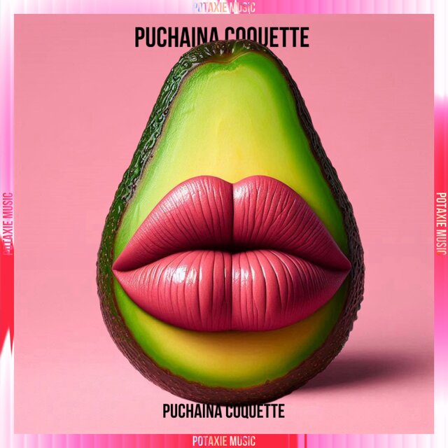 Puchaina Coquette (Remix)