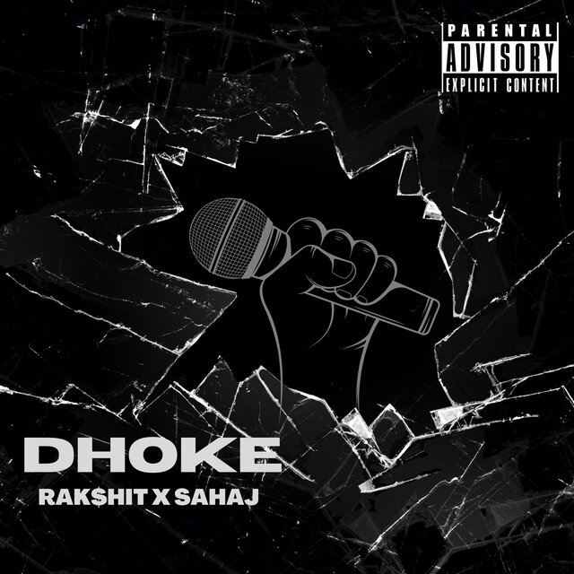 DHOKE