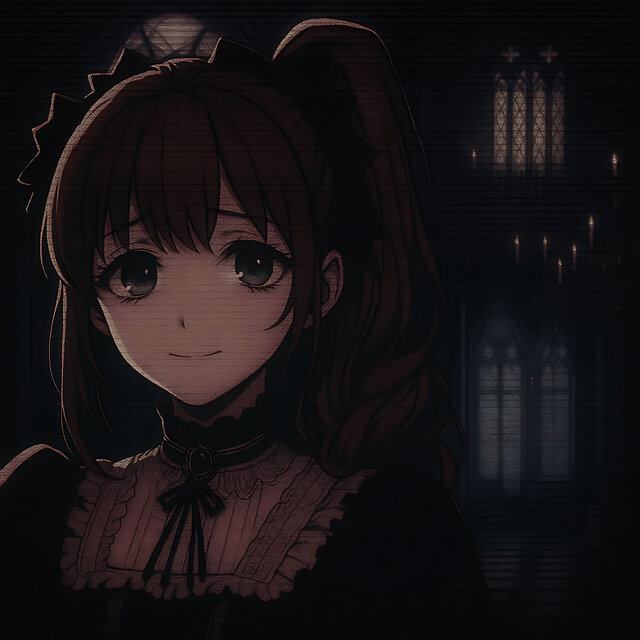 Voice Amidst Silent Night