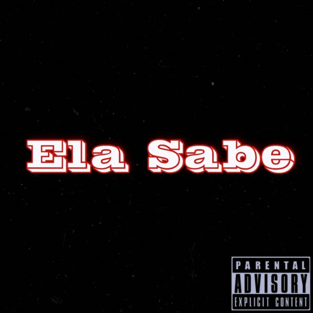 Ela Sabe