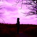 Forget the Money (feat. Alan Watts)