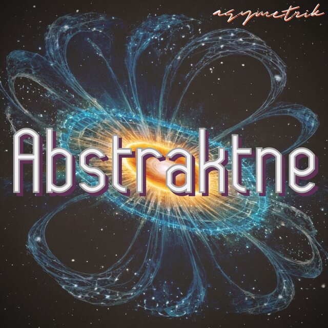 Abstraktne