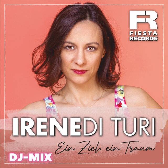 Ein Ziel, ein Traum (DJ-Mix)