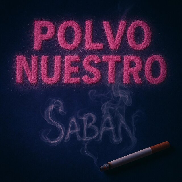 POLVO NUESTRO