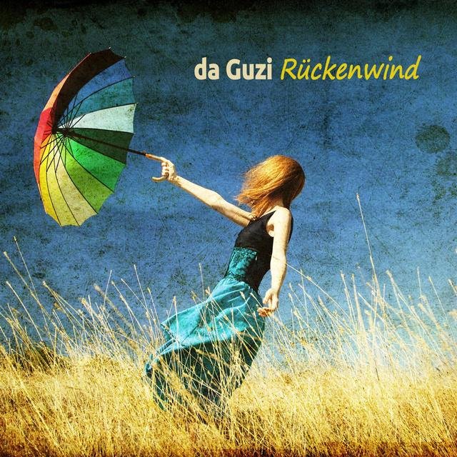 Rückenwind Radio