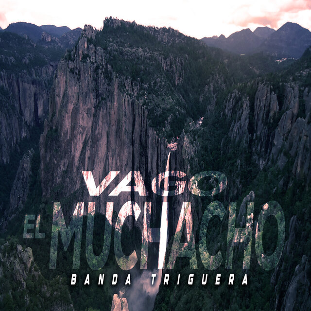 Vago el Muchacho