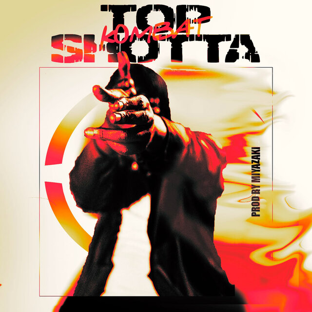 TOP SHOTTA