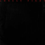 Lonely Fight