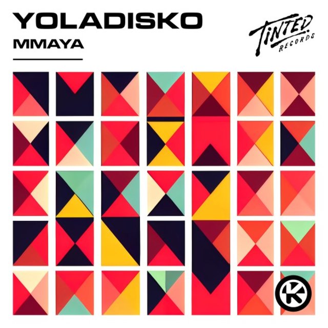 Mmaya