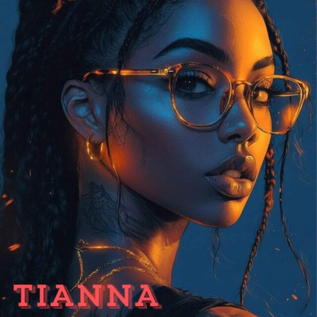 tianna