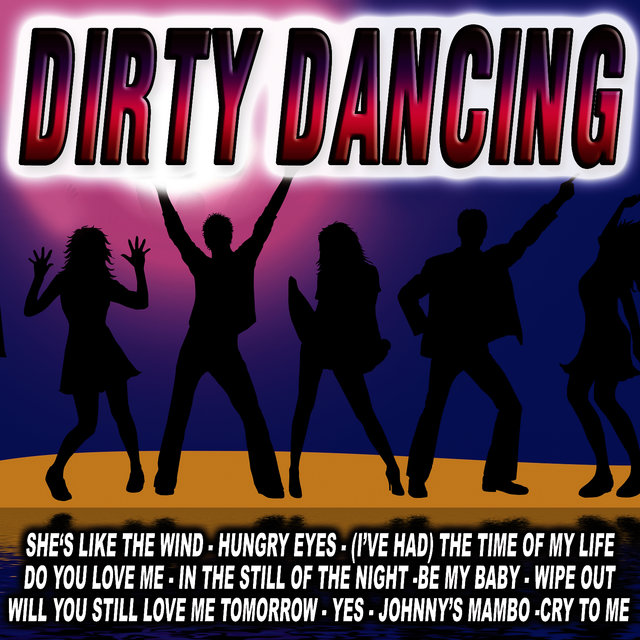 Dirty Dancing