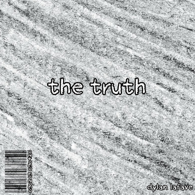 the truth