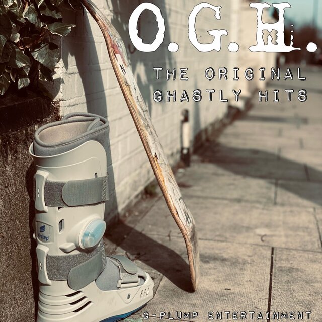 O.G.H.