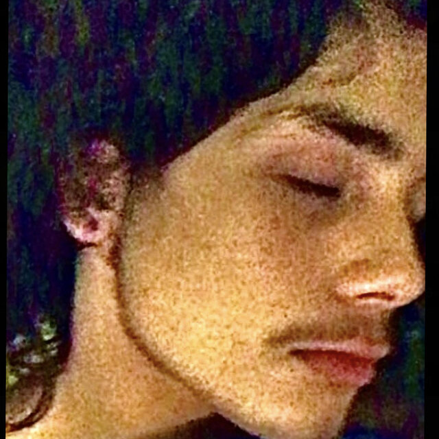 MAX VOLUME