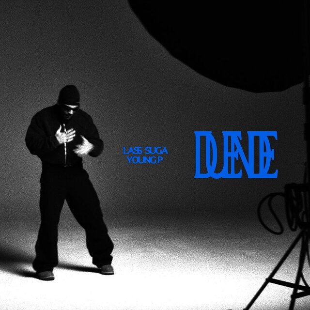 DUENDE