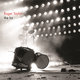 Cover art for album the lot by Roger Taylor